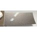 Краска PEUGEOT/CITROEN KDA BROWN, GRIS DOLOMITES, GRIS DOLOMITES MET, CINZA DOLOMITES MET, DOLOMITES, ERLENGRAU, CINZA DOLOMITES, GRIS DOLOMITES-MET Краска PEUGEOT/CITROEN KDA BROWN, GRIS DOLOMITES, GRIS DOLOMITES MET, CINZA DOLOMITES MET, DOLOMITES, ERLENGRAU, CINZA DOLOMITES, GRIS DOLOMITES-MET