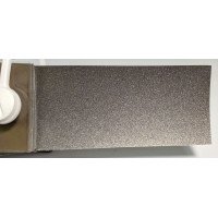 Краска PEUGEOT/CITROEN KDA BROWN, GRIS DOLOMITES, GRIS DOLOMITES MET, CINZA DOLOMITES MET, DOLOMITES, ERLENGRAU, CINZA DOLOMITES, GRIS DOLOMITES-MET Краска PEUGEOT/CITROEN KDA BROWN, GRIS DOLOMITES, GRIS DOLOMITES MET, CINZA DOLOMITES MET, DOLOMITES, ERLENGRAU, CINZA DOLOMITES, GRIS DOLOMITES-MET