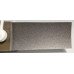 Краска PEUGEOT/CITROEN KDA BROWN, GRIS DOLOMITES, GRIS DOLOMITES MET, CINZA DOLOMITES MET, DOLOMITES, ERLENGRAU, CINZA DOLOMITES, GRIS DOLOMITES-MET
