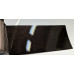 Краска PEUGEOT/CITROEN KDJ TERRE D OMBRE, TERRE D'OMBRE, UMBRA BROWN Краска PEUGEOT/CITROEN KDJ TERRE D OMBRE, TERRE D'OMBRE, UMBRA BROWN