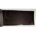 Краска PEUGEOT/CITROEN KDJ TERRE D OMBRE, TERRE D'OMBRE, UMBRA BROWN