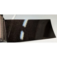 Краска PEUGEOT/CITROEN KDJ TERRE D OMBRE, TERRE D'OMBRE, UMBRA BROWN
