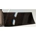 Фарба PEUGEOT/CITROEN KDJ TERRE D OMBRE, TERRE D'OMBRE, UMBRA BROWN Фарба PEUGEOT/CITROEN KDJ TERRE D OMBRE, TERRE D'OMBRE, UMBRA BROWN