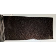 Краска PEUGEOT/CITROEN KDJ TERRE D OMBRE, TERRE D'OMBRE, UMBRA BROWN