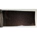 Фарба PEUGEOT/CITROEN KDJ TERRE D OMBRE, TERRE D'OMBRE, UMBRA BROWN
