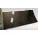 Краска PEUGEOT/CITROEN KDK HICKORY, NOYER AMERICAIN Краска PEUGEOT/CITROEN KDK HICKORY, NOYER AMERICAIN