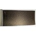 Краска PEUGEOT/CITROEN KDK HICKORY, NOYER AMERICAIN