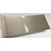 Краска PEUGEOT/CITROEN KEB NOCCIOLA Краска PEUGEOT/CITROEN KEB NOCCIOLA