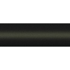 Краска PEUGEOT/CITROEN KGM SUROIT NACRE Краска PEUGEOT/CITROEN KGM SUROIT NACRE