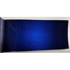 Краска PEUGEOT/CITROEN KGR BLEU NOCTURNE, BLU NOTTURNO, BLU PRESTIGE Краска PEUGEOT/CITROEN KGR BLEU NOCTURNE, BLU NOTTURNO, BLU PRESTIGE