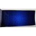 Краска PEUGEOT/CITROEN KGR BLEU NOCTURNE, BLU NOTTURNO, BLU PRESTIGE