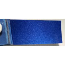 Краска PEUGEOT/CITROEN KGS BLEU IPANEMA, IPNEMA BLAU Краска PEUGEOT/CITROEN KGS BLEU IPANEMA, IPNEMA BLAU