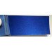 Краска PEUGEOT/CITROEN KGS BLEU IPANEMA, IPNEMA BLAU