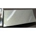 Краска PEUGEOT/CITROEN KGU VERT, GREEN P