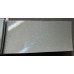 Краска PEUGEOT/CITROEN KGU VERT, GREEN P