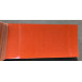 Краска PEUGEOT/CITROEN KHD TANGERINE, ORANGE TANGERINE