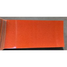 Фарба PEUGEOT/CITROEN KHD TANGERINE, ORANGE TANGERINE