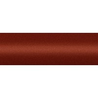 Фарба PEUGEOT/CITROEN KHK ORANGE TOURMALINE, ROUGE TOURMALI, ROUGE TOURMALINE, Red Tourmaline Фарба PEUGEOT/CITROEN KHK ORANGE TOURMALINE, ROUGE TOURMALI, ROUGE TOURMALINE, Red Tourmaline