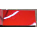 Фарба PEUGEOT/CITROEN KJA ROUGE D'ENFER NACRE