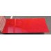 Краска PEUGEOT/CITROEN KJA ROUGE D'ENFER NACRE Краска PEUGEOT/CITROEN KJA ROUGE D'ENFER NACRE