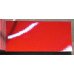 Краска PEUGEOT/CITROEN KJA ROUGE D'ENFER NACRE