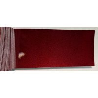 Фарба PEUGEOT/CITROEN KJC MOROCCAN RED, ROUGE ERYTRHEE, ROUGE ERYTHREE, AMOR ROT, ERITREA ROT