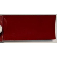 Фарба PEUGEOT/CITROEN KJF ROUGE ARDENT, ROSSO ARDENT, ROUGE ARDENT SOLID, TOSKA ROT