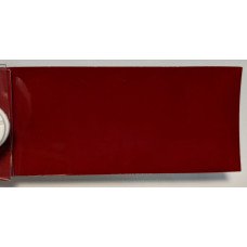 Фарба PEUGEOT/CITROEN KJF ROUGE ARDENT, ROSSO ARDENT, ROUGE ARDENT SOLID, TOSKA ROT