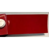 Фарба PEUGEOT/CITROEN KKN ROUGE ADEN, NEVADA ROT, VERMELHO ADEN, FLAMENCO RED Фарба PEUGEOT/CITROEN KKN ROUGE ADEN, NEVADA ROT, VERMELHO ADEN, FLAMENCO RED