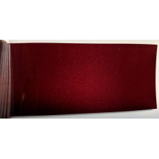 Краска PEUGEOT/CITROEN KKQ ROUGE PROFOND