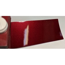 Фарба PEUGEOT/CITROEN KKQ ROUGE PROFOND