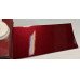 Краска PEUGEOT/CITROEN KKQ ROUGE PROFOND Краска PEUGEOT/CITROEN KKQ ROUGE PROFOND