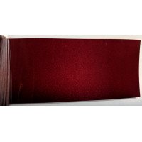 Фарба PEUGEOT/CITROEN KKQ ROUGE PROFOND Фарба PEUGEOT/CITROEN KKQ ROUGE PROFOND