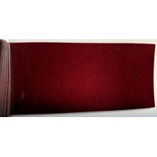 Фарба PEUGEOT/CITROEN KKQ ROUGE PROFOND