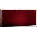 Краска PEUGEOT/CITROEN KKQ ROUGE PROFOND