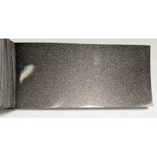 Фарба PEUGEOT/CITROEN KKS MOCHA BROWN, MOKA, GRIS MOKA, ROUGE GRIOTTE