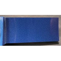 Краска PEUGEOT/CITROEN KLM BLEU ROYAL, ROYAL BLAU