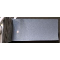 Краска PEUGEOT/CITROEN KLX ALPINE BLUE, BLEU ISEO