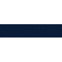 Краска PEUGEOT/CITROEN KMA BLEU HORN NACRE