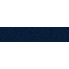 Краска PEUGEOT/CITROEN KMA BLEU HORN NACRE