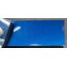 Краска PEUGEOT/CITROEN KMF BLEU RECIFE, AEGEAN BLUE