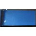 Краска PEUGEOT/CITROEN KMN BLEU LINARITE, AZUL LINARITE