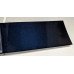 Фарба PEUGEOT/CITROEN KMP BLUE DE SEVRES NACRE, BLUE DE RHODES NACRE Фарба PEUGEOT/CITROEN KMP BLUE DE SEVRES NACRE, BLUE DE RHODES NACRE