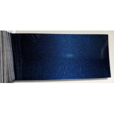 Фарба PEUGEOT/CITROEN KMP BLUE DE SEVRES NACRE, BLUE DE RHODES NACRE
