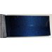 Фарба PEUGEOT/CITROEN KMP BLUE DE SEVRES NACRE, BLUE DE RHODES NACRE