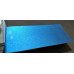 Краска PEUGEOT/CITROEN KMU BLEU NEYSHA, NEYSHA BLAU Краска PEUGEOT/CITROEN KMU BLEU NEYSHA, NEYSHA BLAU