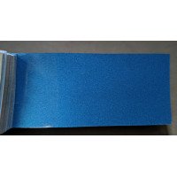 Фарба PEUGEOT/CITROEN KMU BLEU NEYSHA, NEYSHA BLAU