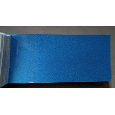 Фарба PEUGEOT/CITROEN KMU BLEU NEYSHA, NEYSHA BLAU