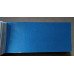 Краска PEUGEOT/CITROEN KMU BLEU NEYSHA, NEYSHA BLAU