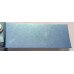 Фарба PEUGEOT/CITROEN KMY (412B) BLEU LUCIA NACRE Фарба PEUGEOT/CITROEN KMY (412B) BLEU LUCIA NACRE